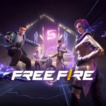 Free Fire